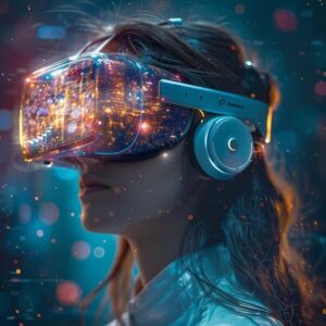 Artificial Intelligence: The Modern World
