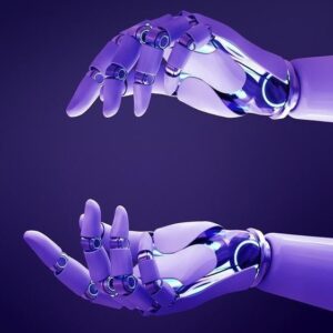 Artificial Intelligence: AI agents
