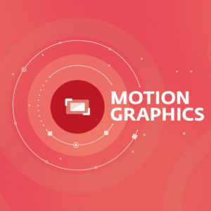 The Art and Science of Motion Graphics