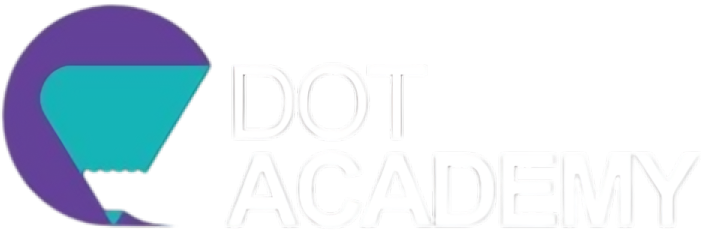 DOT ACADEMY