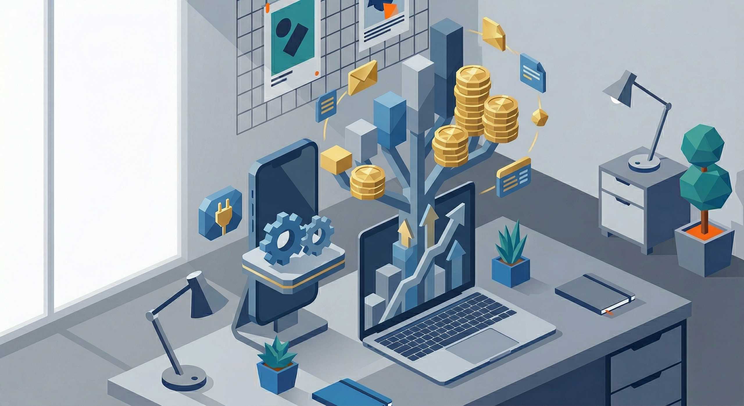 تعلم تصميم المواقع في الأردن