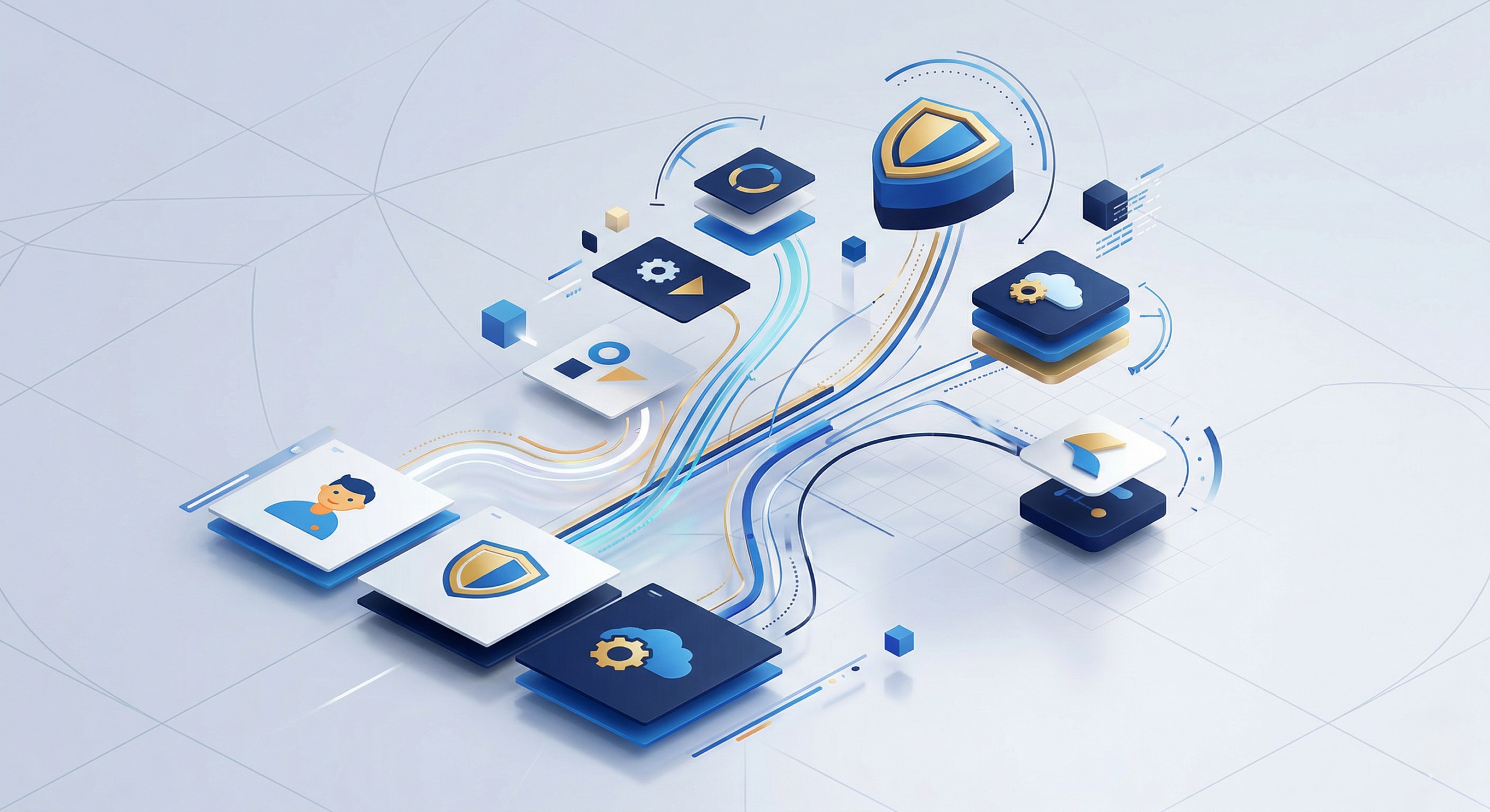 Learn Logo Animation in Amman