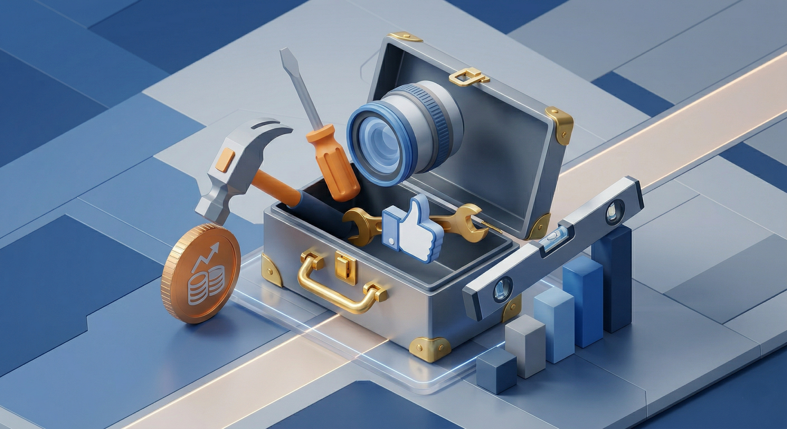 دورة تسويق رقمي