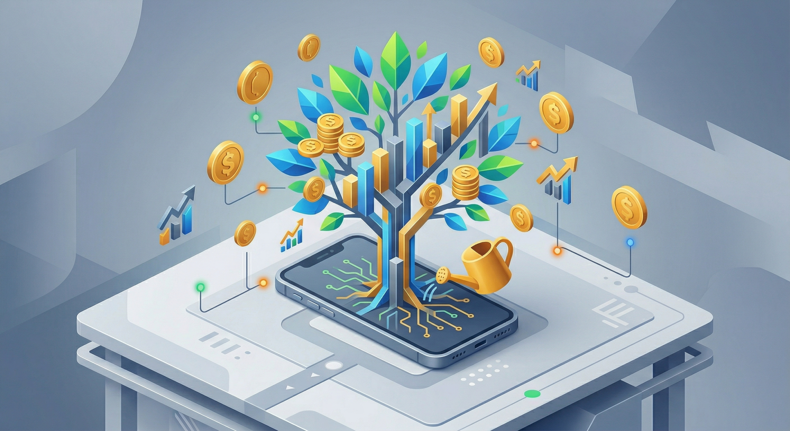 Graphic Design Training Jordan