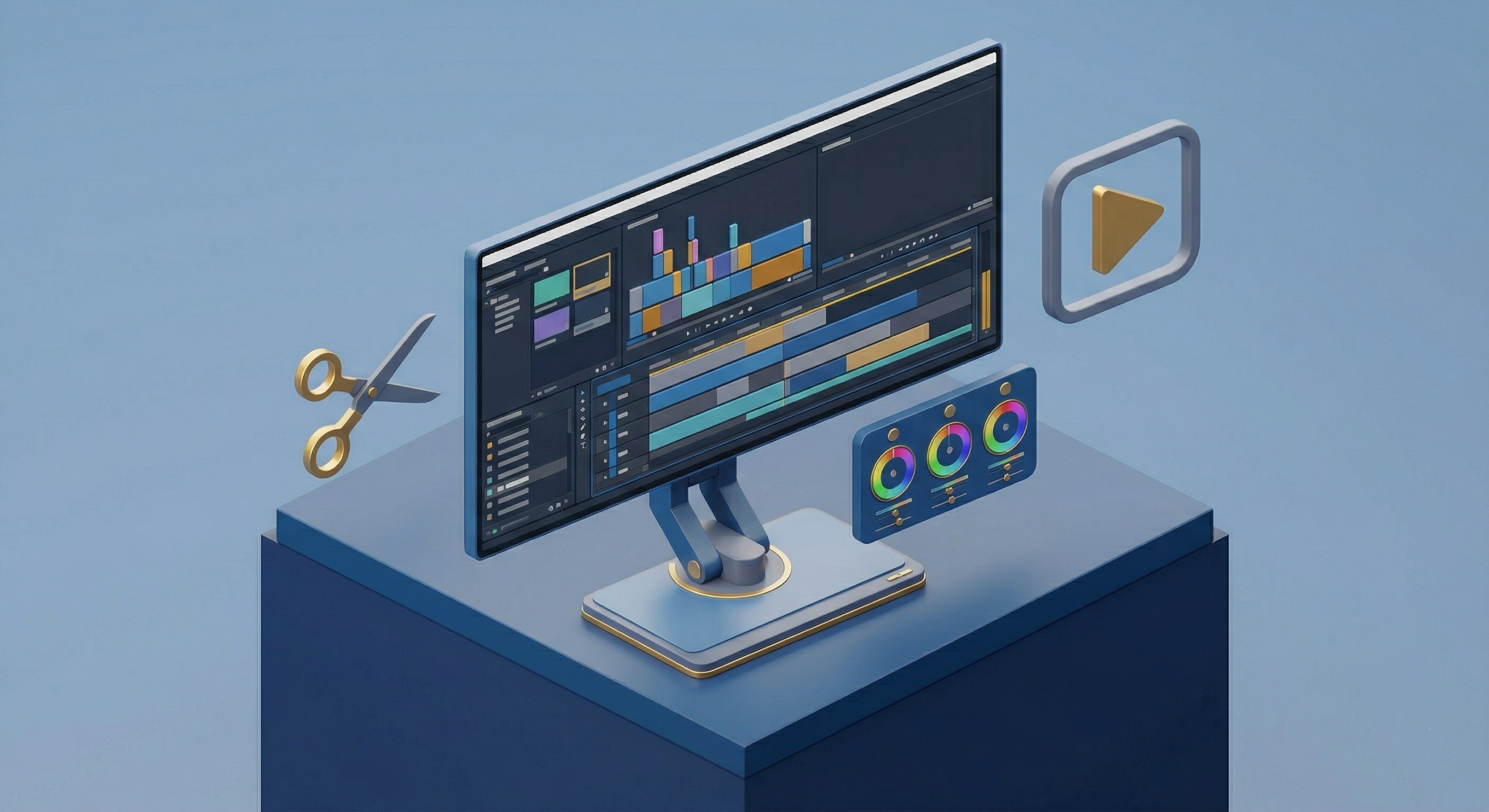 دورة تصوير افلام في عمان وتعليم تصوير الفيديو في الأردن