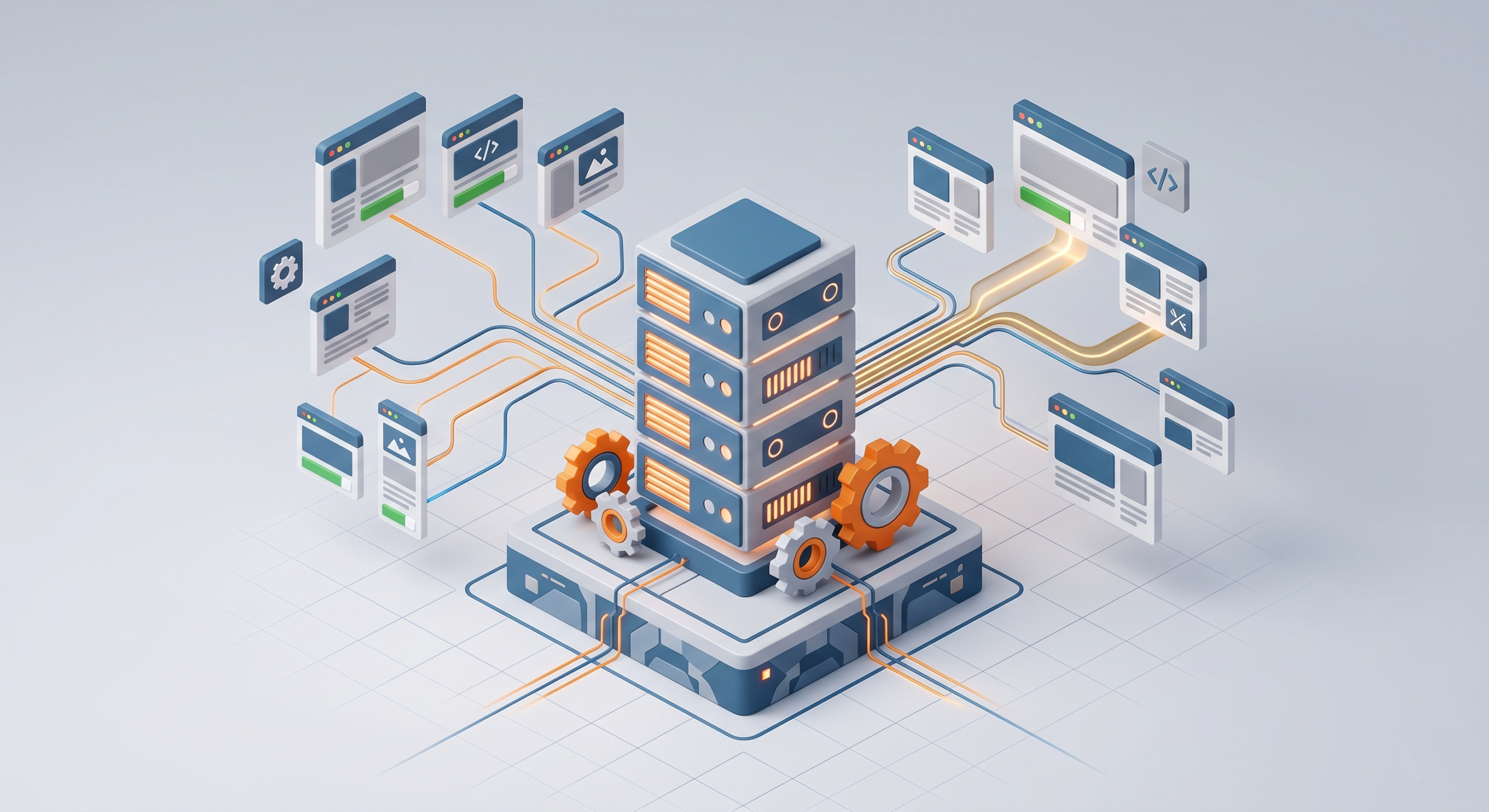 دورة SEO في عمان