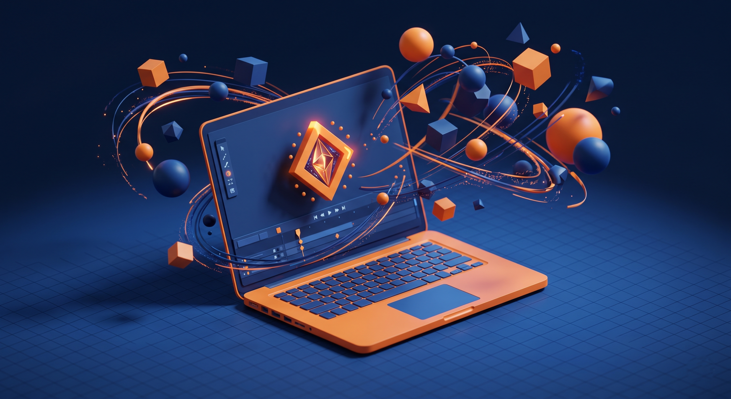 دورة مونتاج وفيديو في عمان