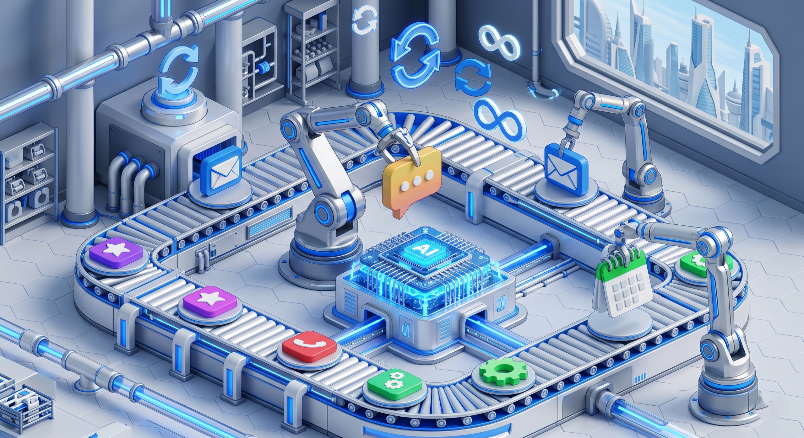 Advanced Paid Media Strategy with Digital Marketing Tools 2026