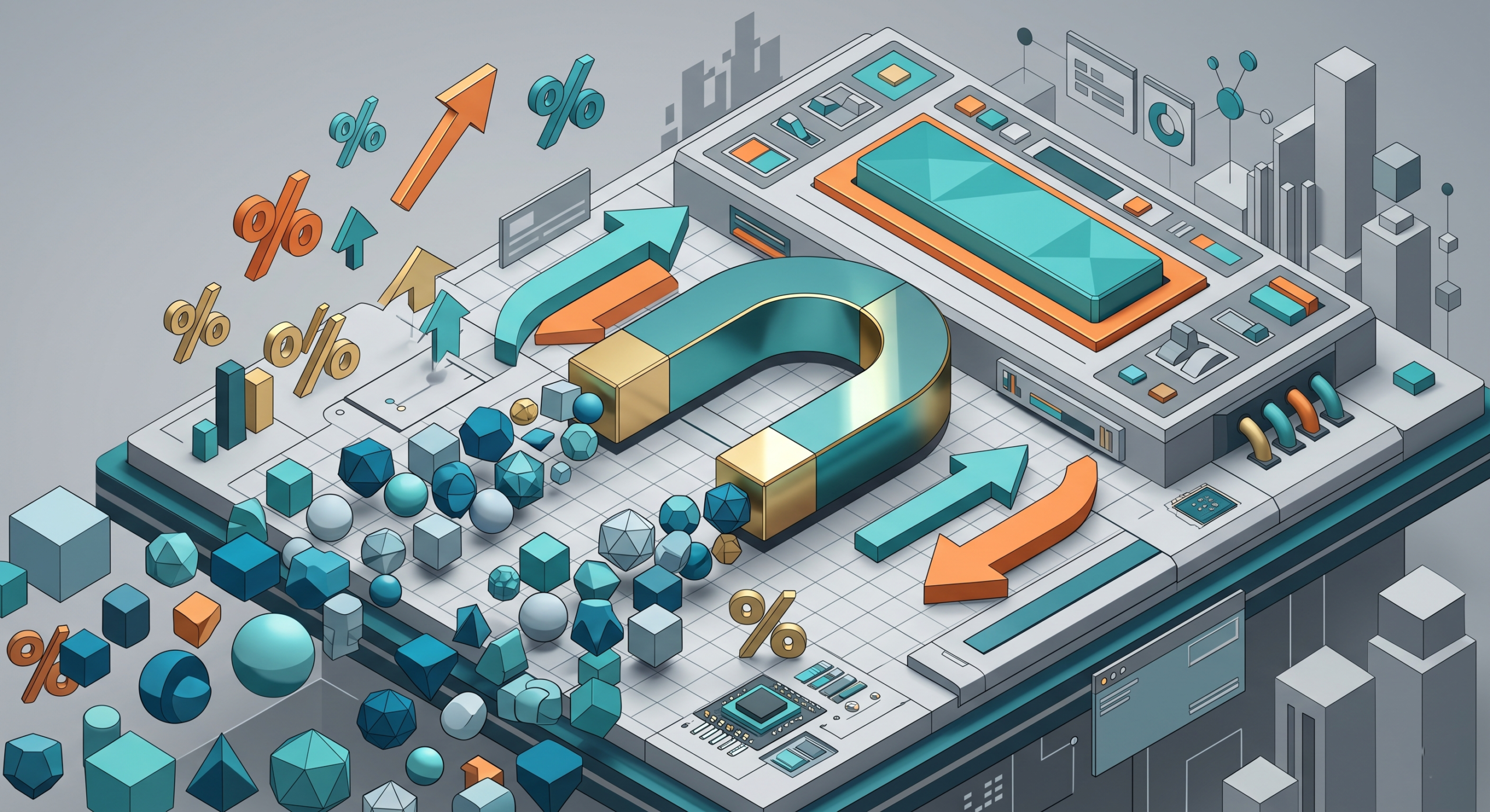 دورة كتابة المحتوى التسويقي