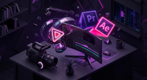 The Definitive Guide to Digital Marketing Tools 2026: Crushing the Competition