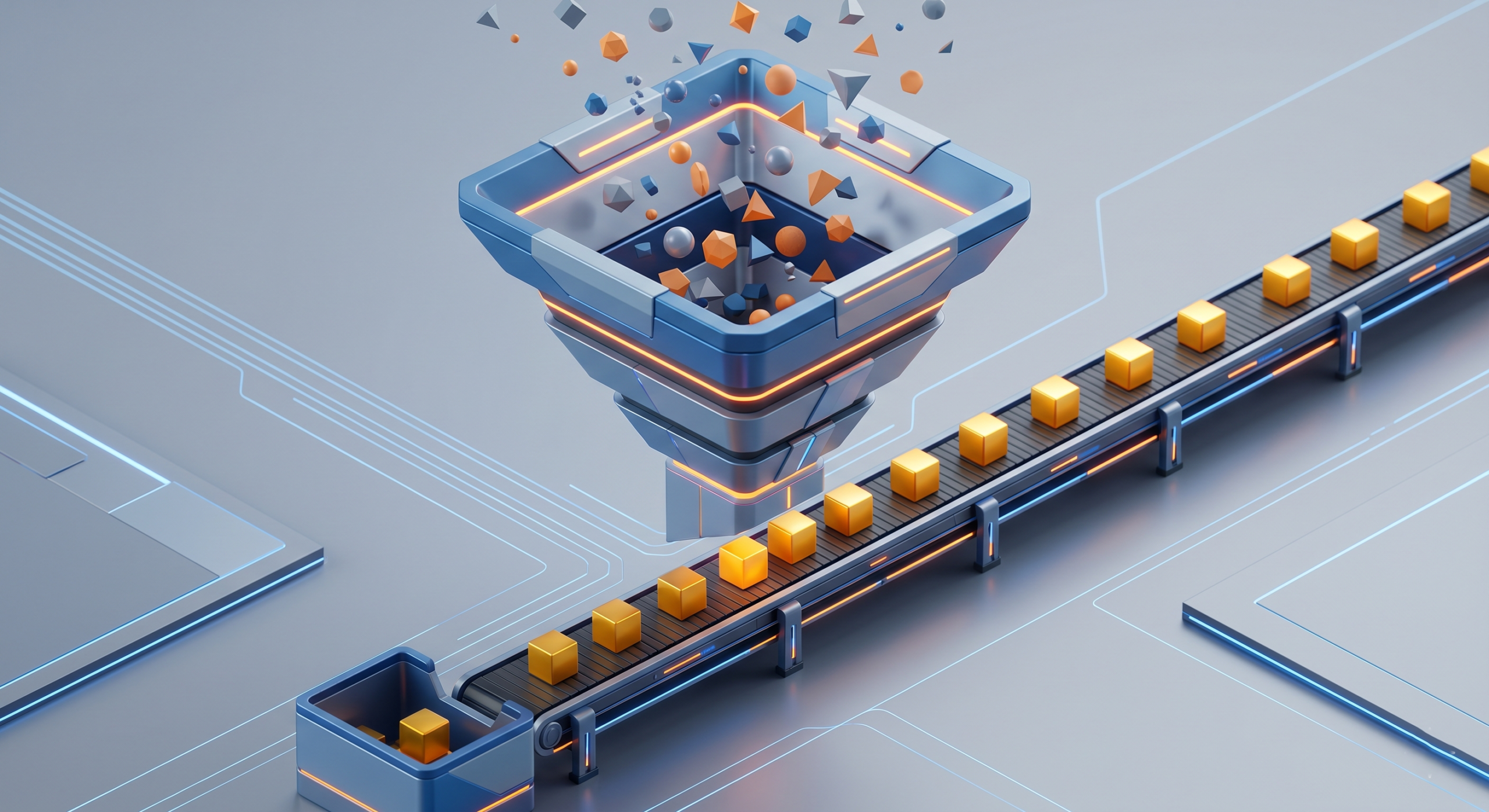 إدارة إعلانات ميتا وقمع المبيعات