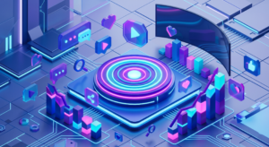 أفضل دورة إعلانات ممولة في الأردن: احترف الـ Media Buying بعقلية الوكالات